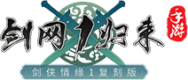 Ngũ Hành Thiên Tông