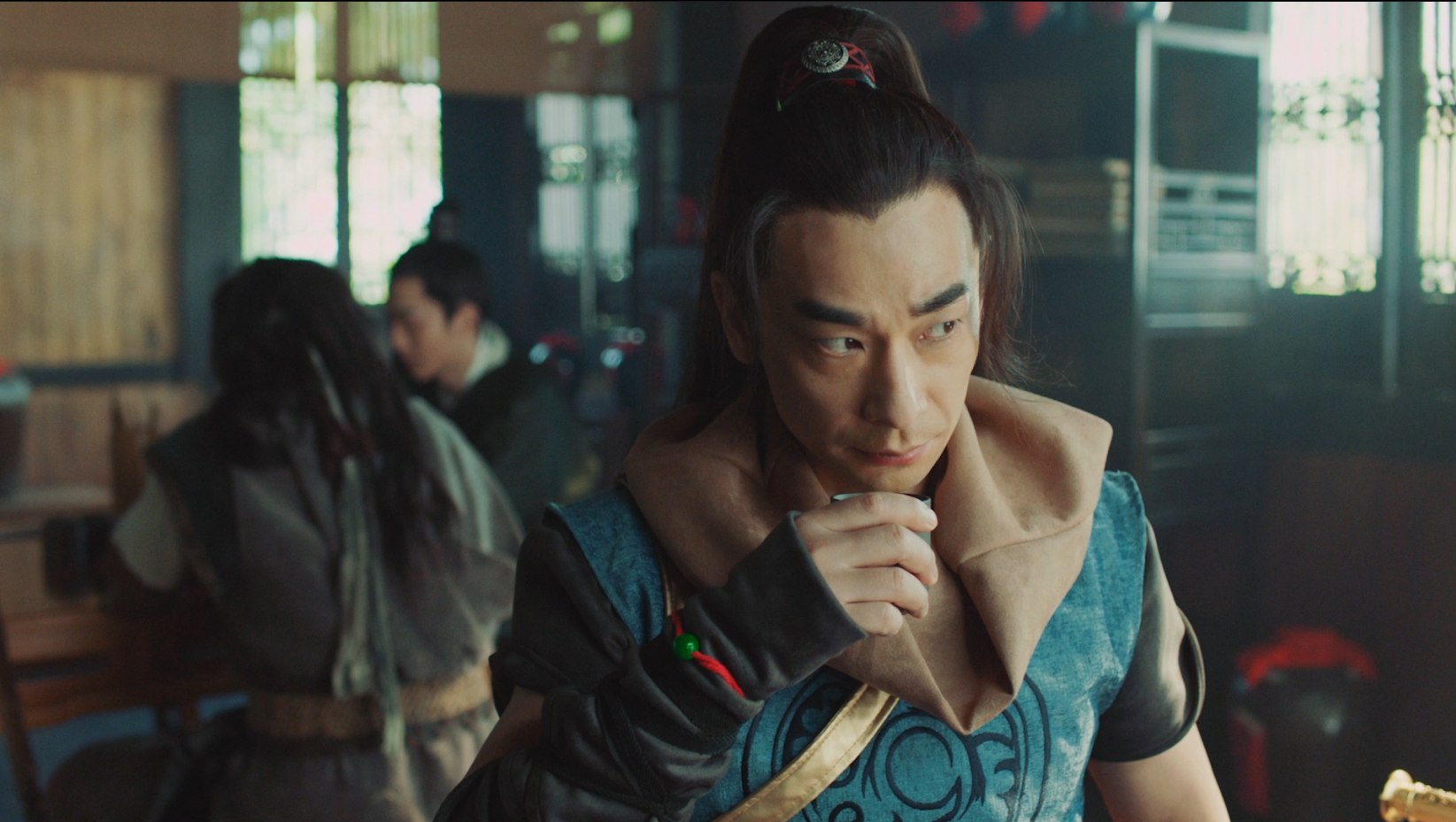 Banner sự kiện 6